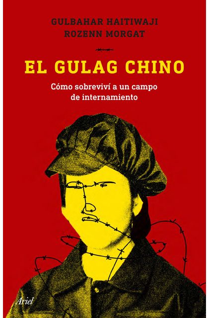 EL GULAG CHINO