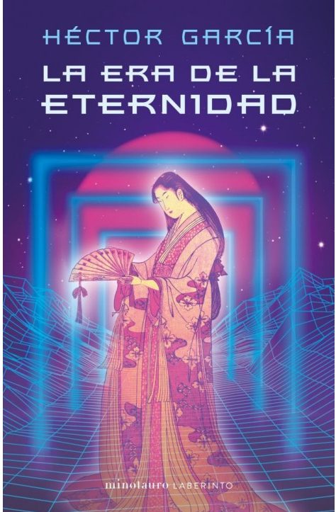 LA ERA DE LA ETERNIDAD