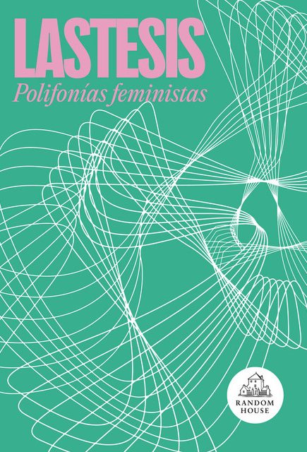 POLIFONIAS FEMINISTAS