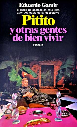 SET 3 LIBRETAS DE NOTAS MARIANNE NORTH