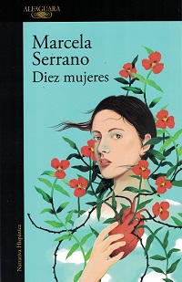 DIEZ MUJERES