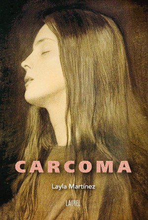 CARCOMA