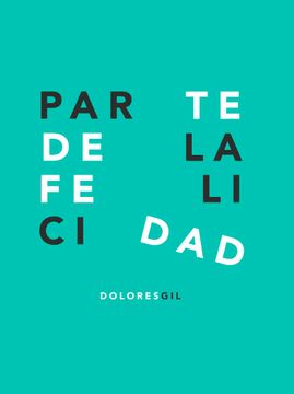 PARTE DE LA FELICIDAD