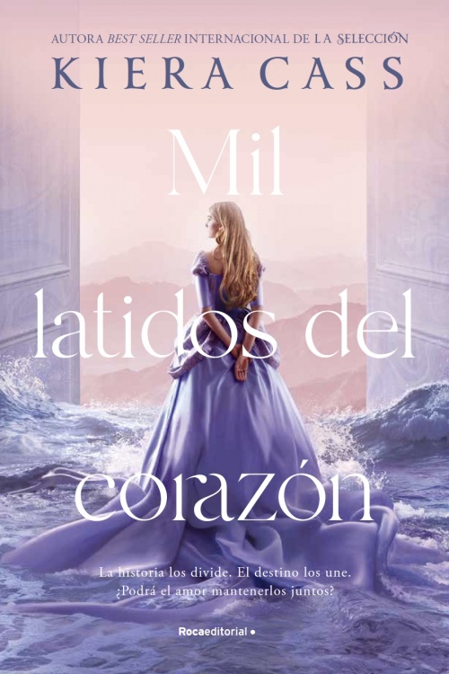 MIL LATIDOS DEL CORAZON