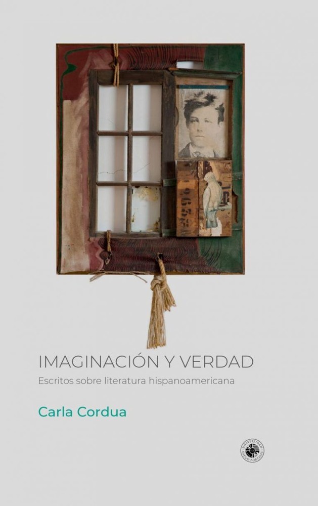 IMAGINACION Y VERDAD