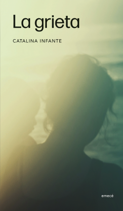LA GRIETA