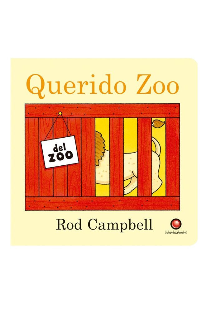 QUERIDO ZOO