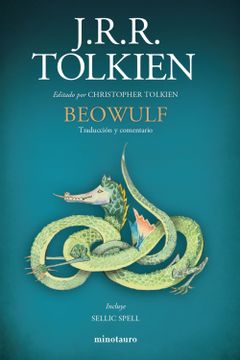 BEOWULF