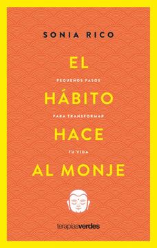 EL HABITO HACE AL MONJE