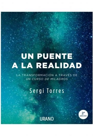 UN PUENTE A LA REALIDAD