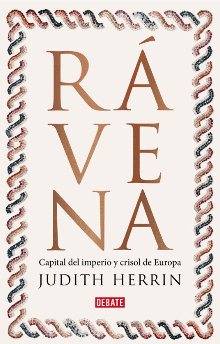 RAVENA