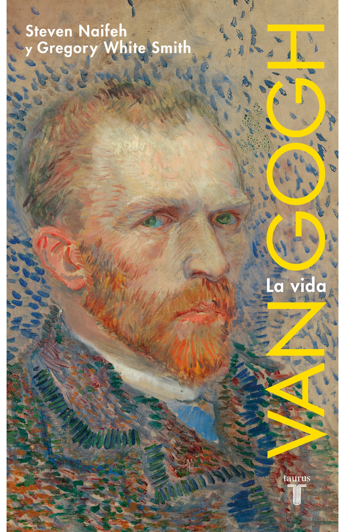 VAN GOGH