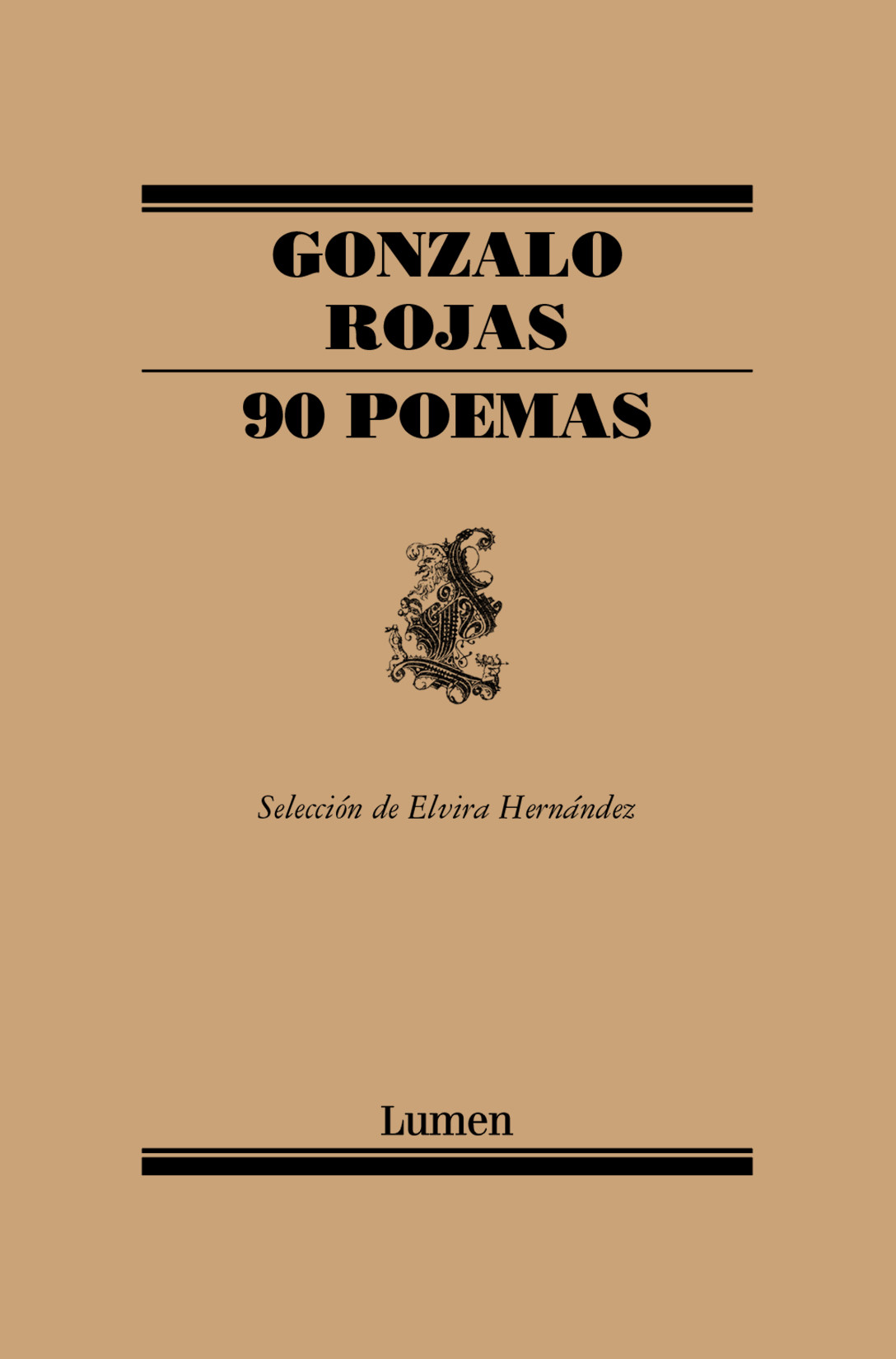 90 POEMAS
