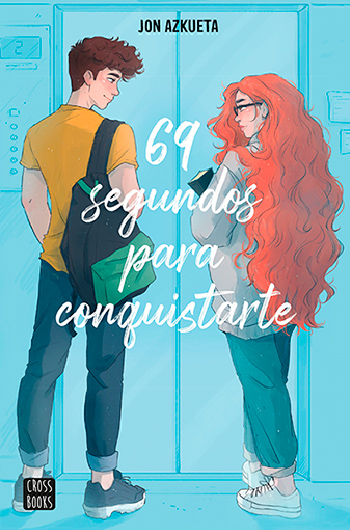 69 SEGUNDOS PARA CONQUISTARTE