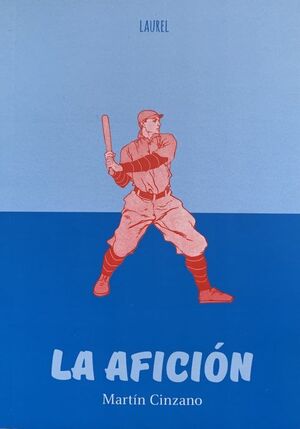 LA AFICION