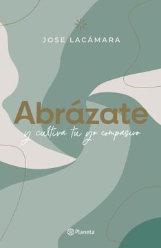 ABRAZATE