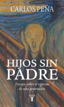 HIJOS SIN PADRE