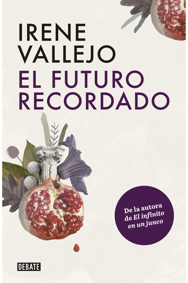 EL FUTURO RECORDADO