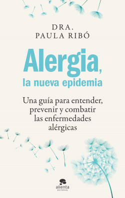 ALEGRIA LA NUEVA EPIDEMIA