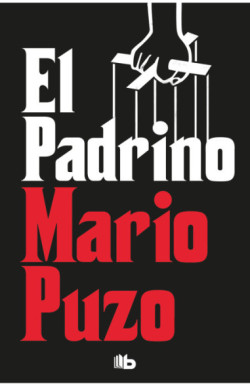 EL PADRINO