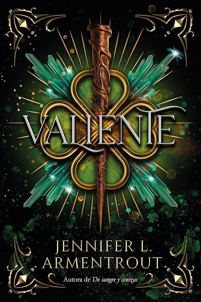 CANCION VALIENTE 1960-1989