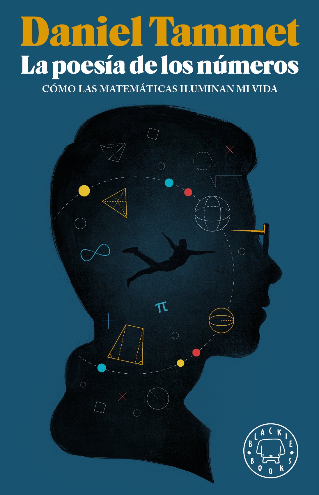 LA POESIA DE LOS NUMEROS