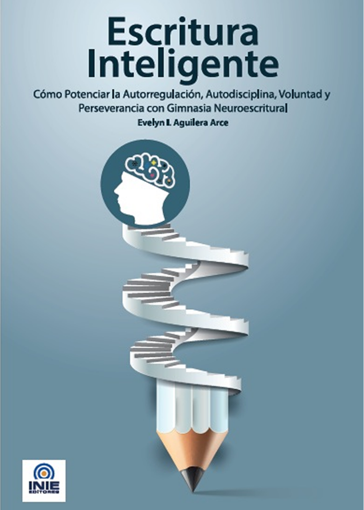 ESCRITURA INTELIGENTE