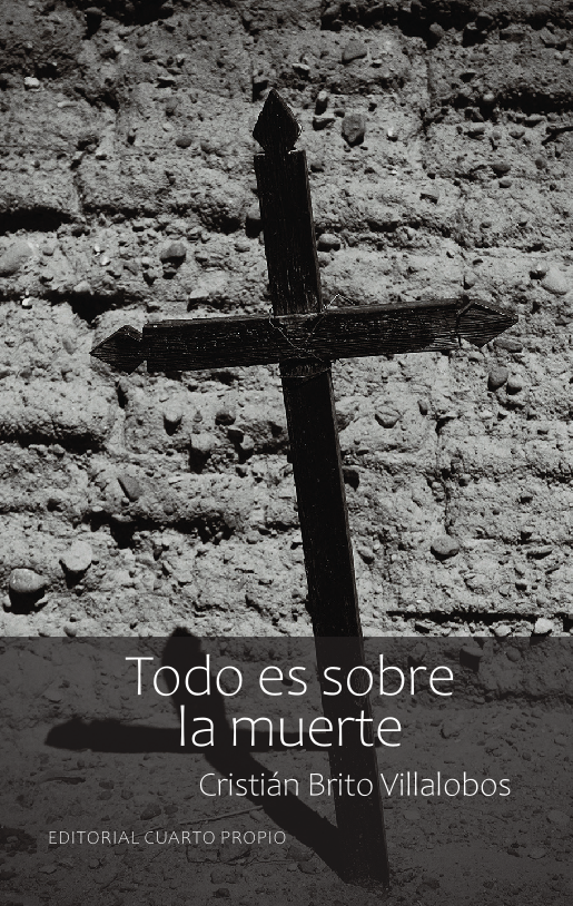 TODO ES SOBRE LA MUERTE