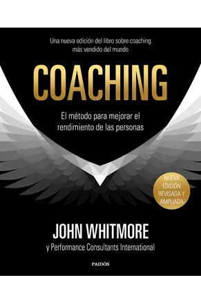 COACHING