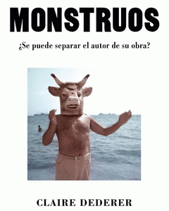 MONSTRUOS