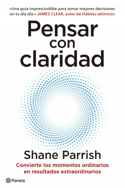 PENSAR CON CLARIDAD
