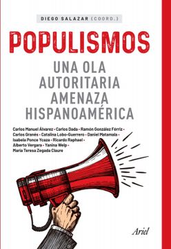 POPULISMO