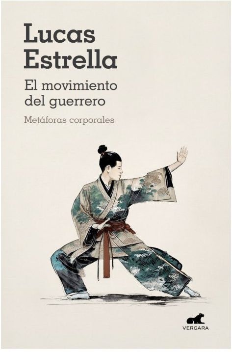 EL MOVIMIENTO DEL GUERRERO