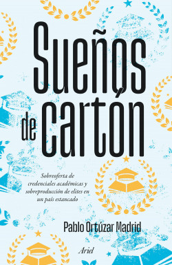 SUEÑOS DE CARTON