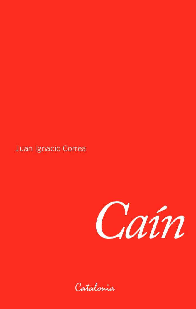 CAIN
