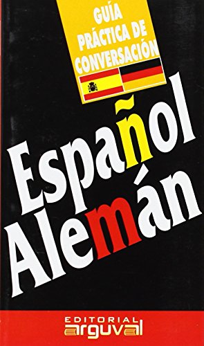 GUIA PRACTICA ESPAÑOL ALEMAN