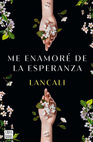 ME ENAMORE DE LA ESPERANZA