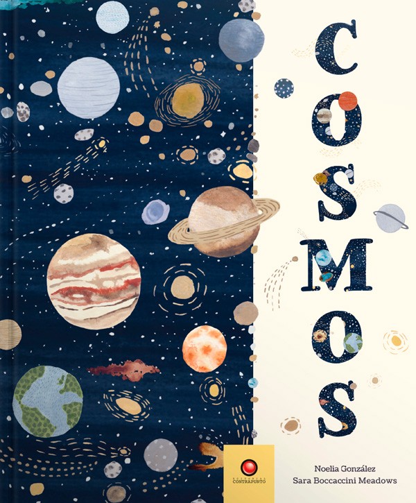 COSMOS