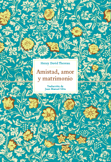 AMISTAD AMOR Y MATRIMONIO