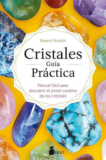 CRISTALES GUIA PRACTICA