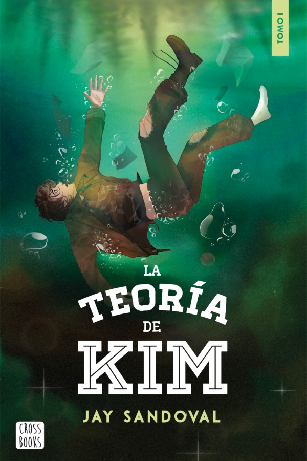 LA TEORIA DE KIM