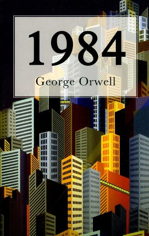 1984