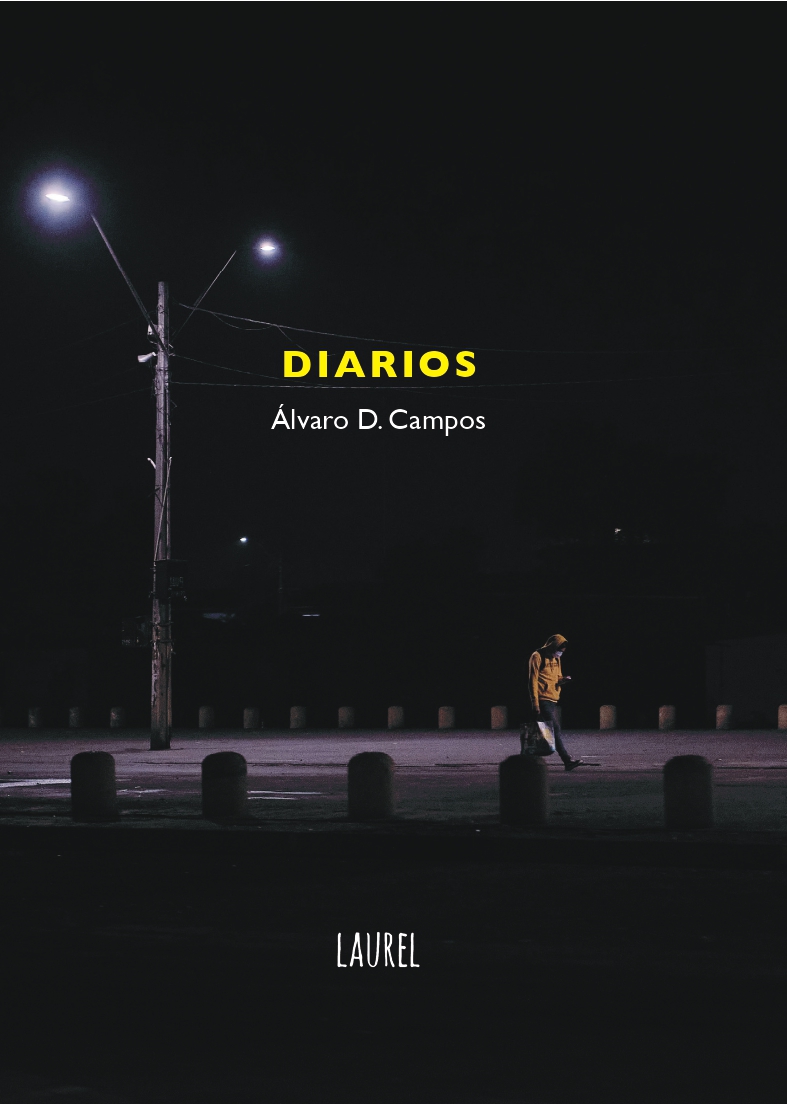 DIARIOS
