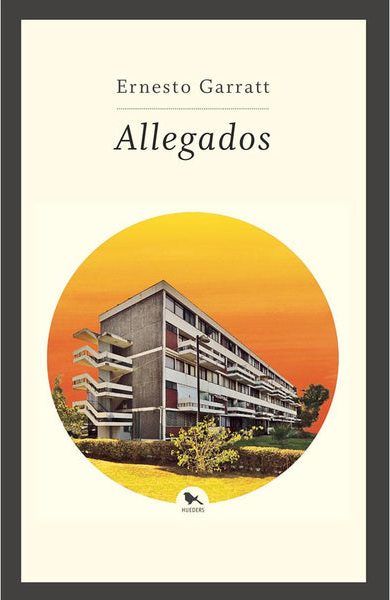 ALLEGADOS