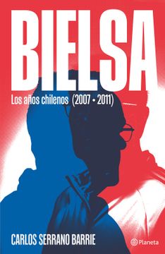 BIELSA