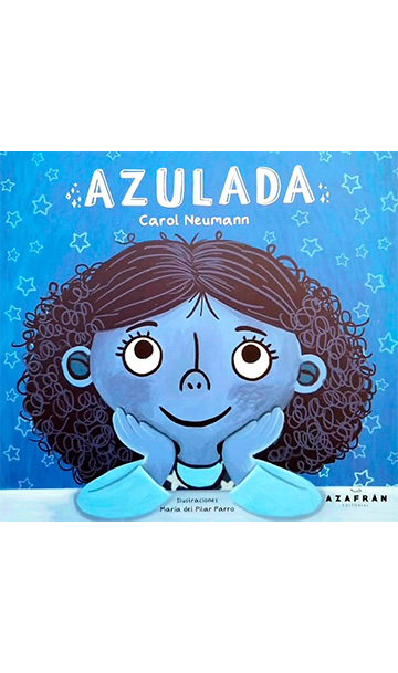 AZULADA
