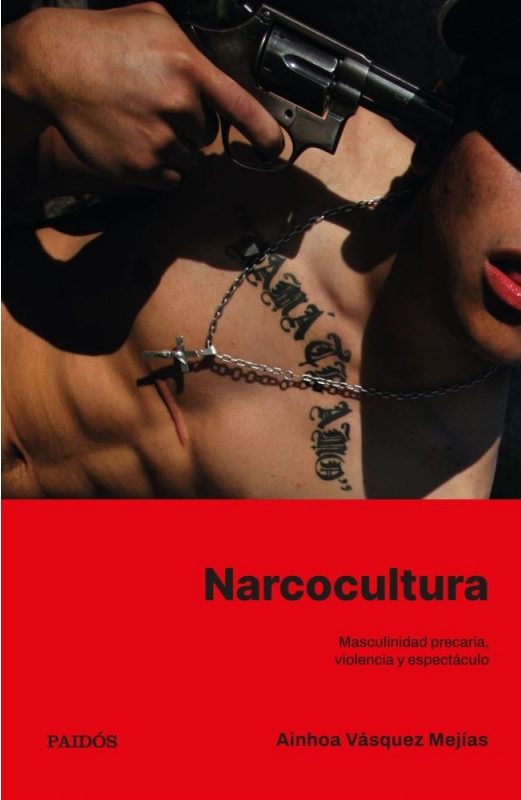 NARCOCULTURA