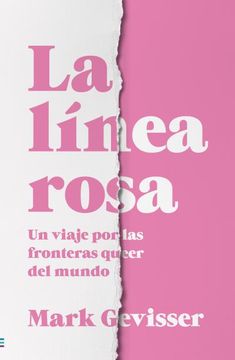 LA LINEA ROSA