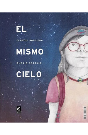 EL MISMO CIELO