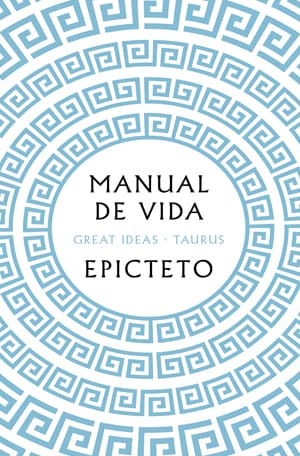 MANUAL DE VIDA